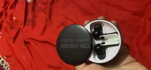 Oraimo Airpods