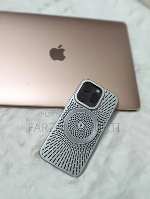 ফোন কভার