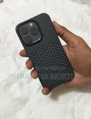ফোন কভার