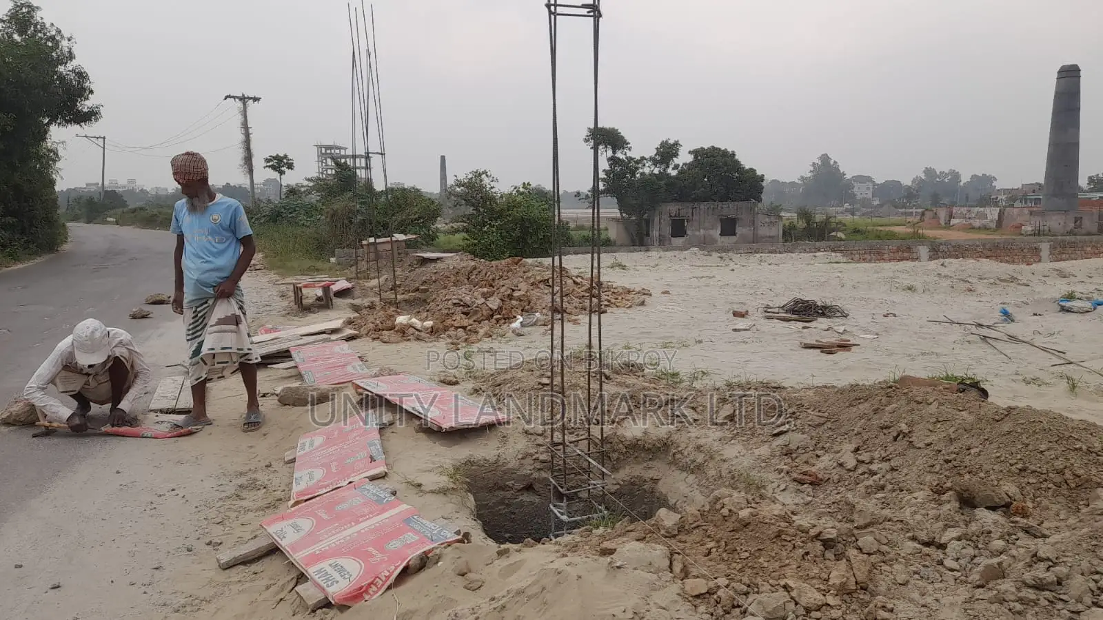 সাভারে ইউনিটি ল্যান্ডমার্কে ফার্নিশড ৩ বেডরুমের অ্যাপার্টমেন্ট বিক্রয়ের জন্য