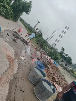 সাভারে ইউনিটি ল্যান্ডমার্কে ফার্নিশড ৩ বেডরুমের অ্যাপার্টমেন্ট বিক্রয়ের জন্য