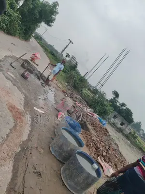 সাভারে ইউনিটি ল্যান্ডমার্কে ফার্নিশড ৩ বেডরুমের অ্যাপার্টমেন্ট বিক্রয়ের জন্য