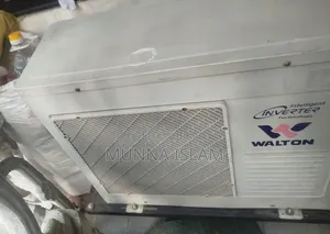 Walton 2 Ton AC Inverter