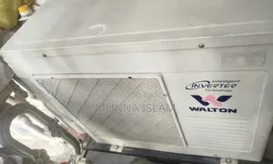Walton 2 Ton AC Inverter