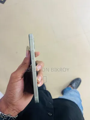 Apple iPhone 12 128 GB Blue