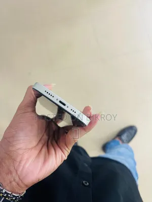 Apple iPhone 12 128 GB Blue