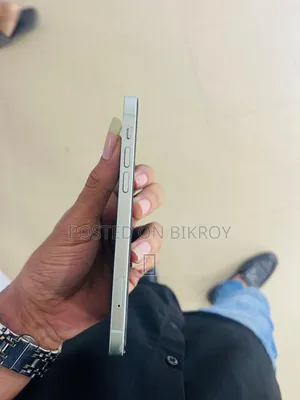 Apple iPhone 12 128 GB Blue