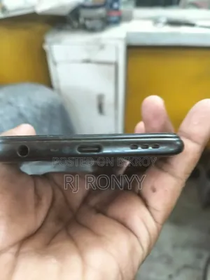 Realme 9i 128 GB Blue