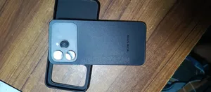 Tecno Spark 40 256 GB Black