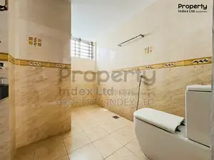 Furnished 4bdrm Apartment in Basundhara for Sale