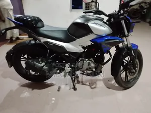 হিরো এক্সট্রিম ১২৫আর ২০২৫ ব্লু