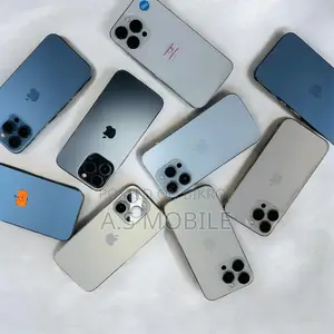 অ্যাপল আইফোন ১৩ প্রো ২৫৬ জিবি ব্লু