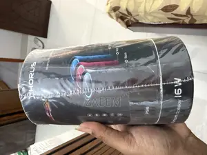 নতুন ব্লুটুথ স্পিকার