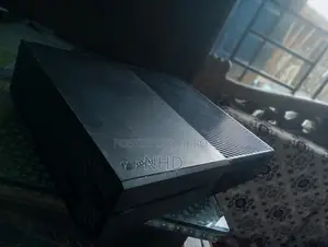 Xbox One 512gb Gaming Console