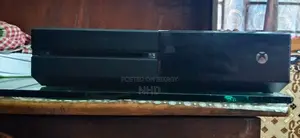 Xbox One 512gb Gaming Console