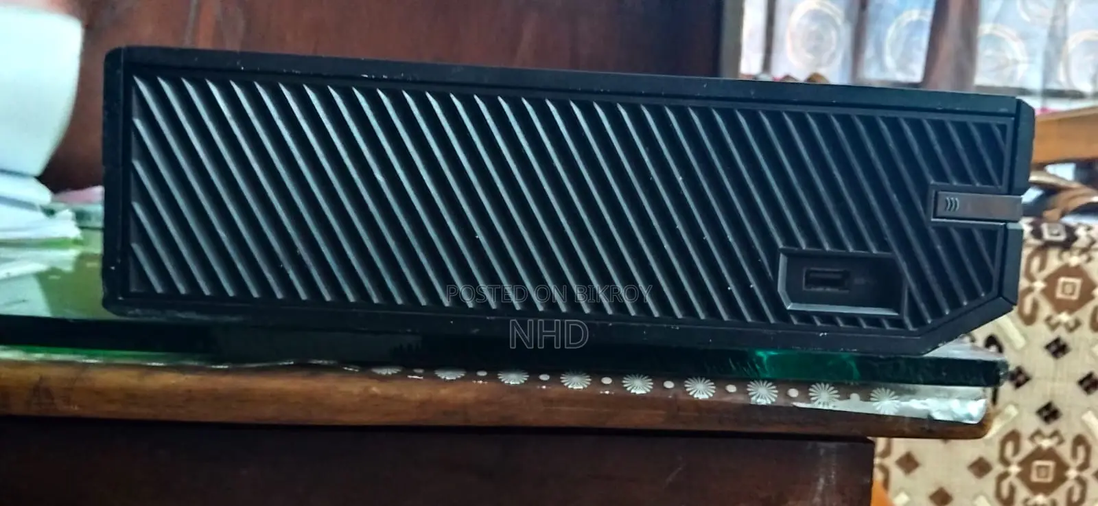 Xbox One 512gb Gaming Console