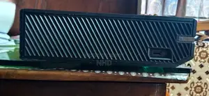 Xbox One 512gb Gaming Console