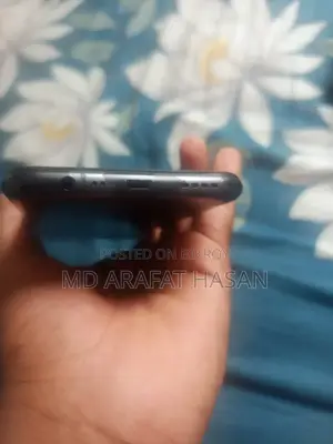 Realme C11 32 GB Black