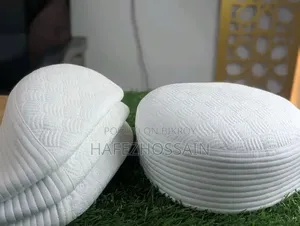 Original Pakistani Cap