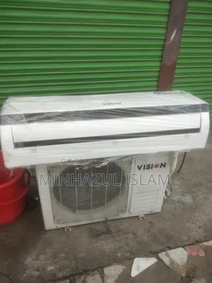 Vision AC 1.5 Ton