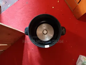 Vision Rice Cooker for Sale