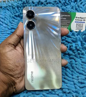 Realme 10 Pro 128 GB