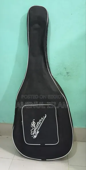 Signature Guitar (Original)