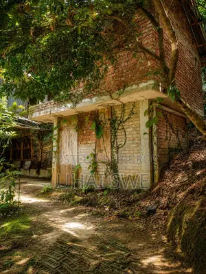 On and No Eco Resort