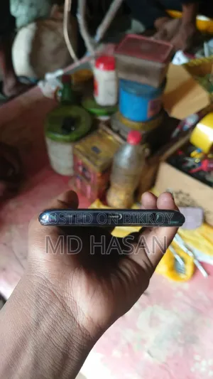 New OnePlus 6 128 GB White