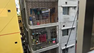 3bdrm Apartment in Dhaka, Narayanganj, Narayanganj Sadar for Sale