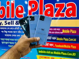 নতুন অপো এ৭৩ ১২৮ জিবি