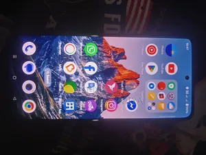 OnePlus Nord CE 5G 256 GB Blue
