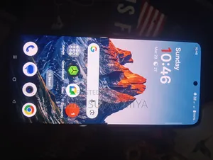 OnePlus Nord CE 5G 256 GB Blue