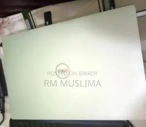 Laptop Dell XPS 13 9320 16GB Intel Core I7 SSD 512GB