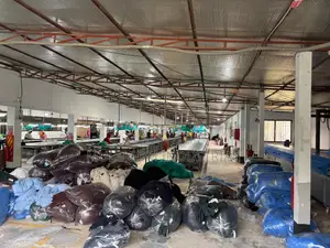 4.75 Bigha With 27,000 SQFT Factory Shed at Bhabanipur, Gazipur