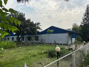 4.75 Bigha With 27,000 SQFT Factory Shed at Bhabanipur, Gazipur