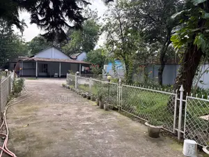 4.75 Bigha With 27,000 SQFT Factory Shed at Bhabanipur, Gazipur
