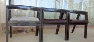 Beautiful Wooden Chair for Sale.