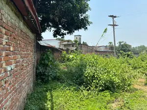 মাওনা, গাজীপুরে ২১,০০০ বর্গফুট ফ্যাক্টরি শেডসহ ৬.২১ বিঘা জমি