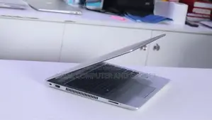 Laptop HP ProBook 440 G6 8GB Intel Core I5 SSD 256GB