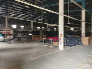 মাওনা, গাজীপুরে ২১,০০০ বর্গফুট ফ্যাক্টরি শেডসহ ৬.২১ বিঘা জমি