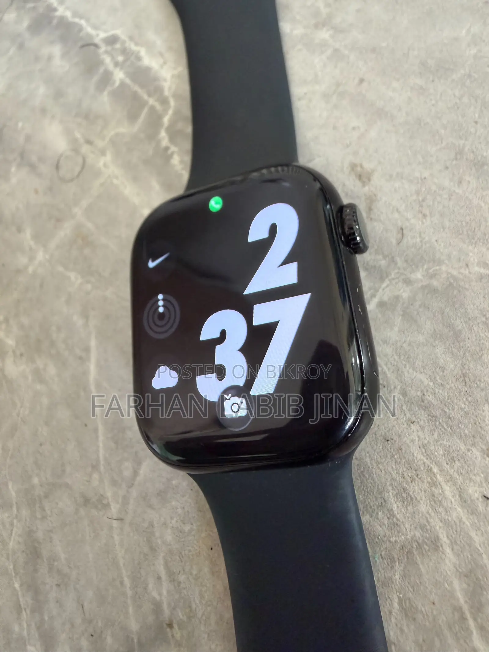 Apple Watch Series 10 42mm