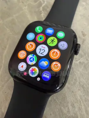 Apple Watch Series 10 42mm
