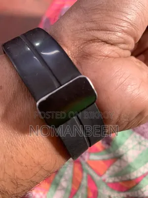 Samsung Galaxy Watch 5pro Lte Version