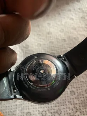 Samsung Galaxy Watch 5pro Lte Version
