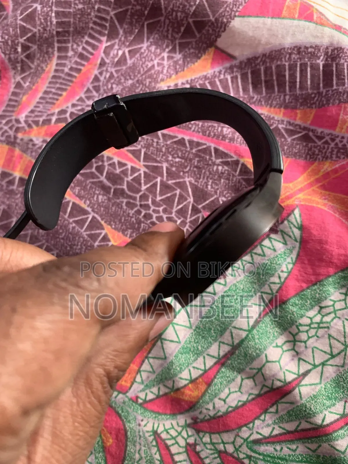 Samsung Galaxy Watch 5pro Lte Version