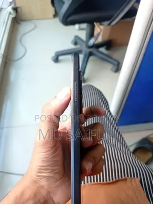 Xiaomi Redmi 14C 256 GB Black