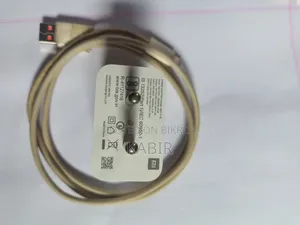 Xiaomi 33W Charger