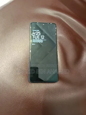 Xiaomi Redmi Note 11 Pro+ 5G 128 GB Blue