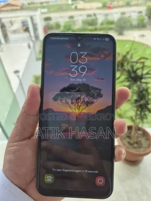 Samsung Galaxy F14 128 GB Green